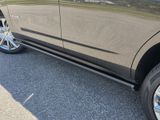 Used 2021 Chevrolet Tahoe SUV