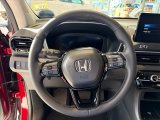 New 2026 Honda Pilot SUV