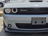 Used 2021 Dodge Challenger Coupe
