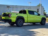 New 2026 Nissan Frontier Truck