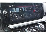 Used 2023 GMC Sierra 1500 Truck