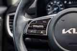 Used 2024 Kia Seltos SUV