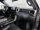 Used 2023 Toyota Tundra Truck