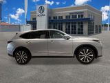 New 2026 Acura MDX SUV