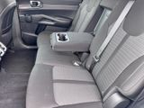 New 2026 Kia Sorento SUV