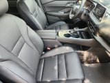 New 2026 Nissan Rogue SUV