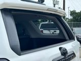 Used 2024 Toyota 4Runner SUV
