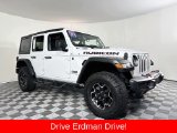 Used 2023 Jeep Wrangler SUV