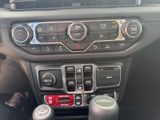 Used 2025 Jeep Gladiator Truck