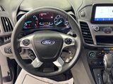 Used 2020 Ford Transit Connect Van