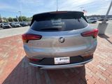 Used 2023 Buick Encore GX SUV