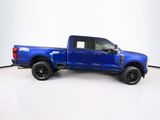 Used 2026 Ford F-350SD Truck