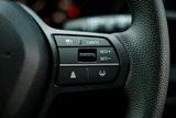 New 2026 Honda CR-V SUV