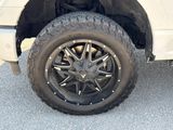 Used 2021 Ford F-150 Truck