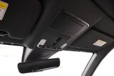 Used 2024 Honda CR-V Hybrid SUV