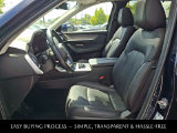 Used 2024 Mazda CX-90 PHEV SUV