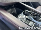 Used 2026 Ford Explorer SUV
