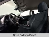 Used 2017 Toyota RAV4 SUV