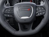 New 2026 Dodge Durango SUV