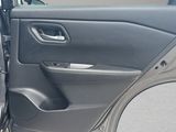 Used 2025 Nissan Rogue SUV
