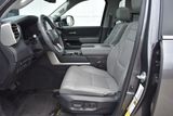 Used 2024 Toyota Sequoia SUV