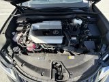 Used 2024 Lexus UX SUV