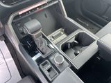 Used 2025 Toyota Tundra Truck