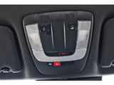 New 2026 Kia K5 Sedan