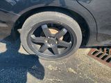 Used 2015 Honda Civic Sedan
