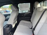 New 2026 Toyota Tacoma i-FORCE MAX Truck