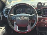 Used 2020 Toyota Tacoma Truck