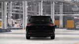 New 2026 Toyota Sienna Van