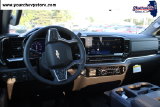 New 2026 Chevrolet Silverado 1500 Truck
