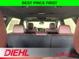 New 2027 Dodge Durango SUV