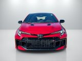 Used 2026 Toyota GR Corolla Hatchback