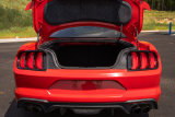 Used 2018 Ford Mustang Coupe