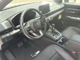 Used 2025 Honda CR-V Hybrid SUV