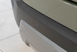 New 2026 Honda Pilot SUV