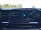 Used 2023 Chevrolet Silverado 1500 Truck