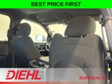 New 2026 Ram 1500 Truck
