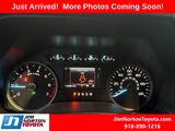 Used 2020 Ford F-150 Truck