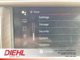 Used 2022 GMC Yukon SUV