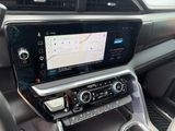 Used 2024 GMC Sierra 2500HD Truck