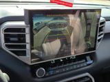 New 2026 Toyota Tundra i-FORCE MAX Truck