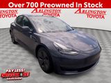 Used 2023 Tesla Model 3 Sedan