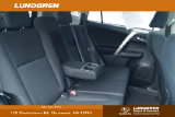 Used 2015 Toyota RAV4 SUV
