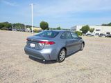 Used 2023 Toyota Corolla Sedan
