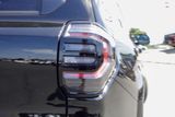 New 2026 Toyota 4Runner SUV