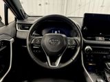 Used 2024 Toyota RAV4 Hybrid SUV