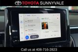 Used 2023 Toyota Corolla Cross SUV